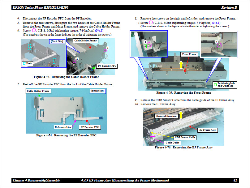 Epson_R290_R280_R285_SERVICE MANUAL-6